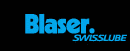 Blaser Swisslube